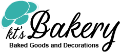 kts bakery logo