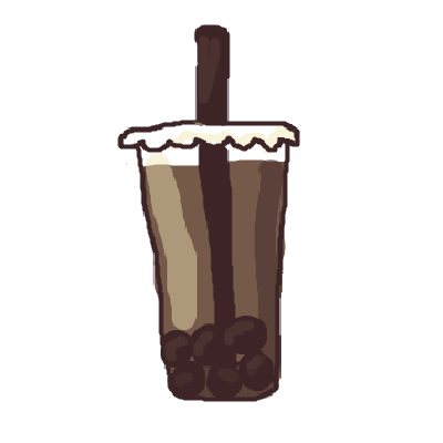 green's boba