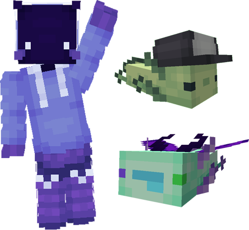 minecraft butotn image
